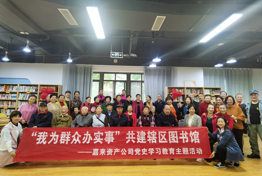 微信图片_20211015090500 微信图片_20211015090500