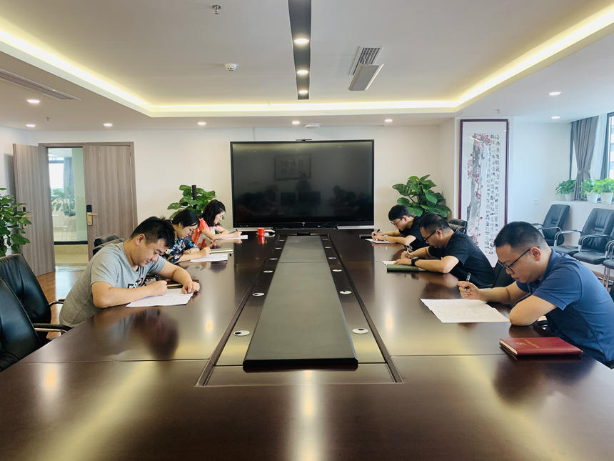 附图2 附图2