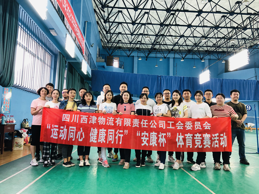 附图5 附图5