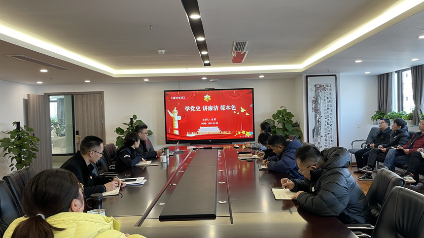 附图1