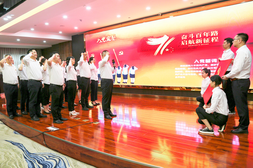 图片1 图片1