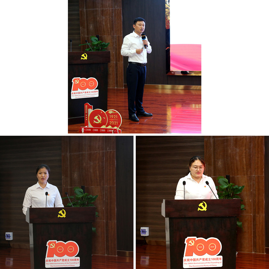图片3 图片3