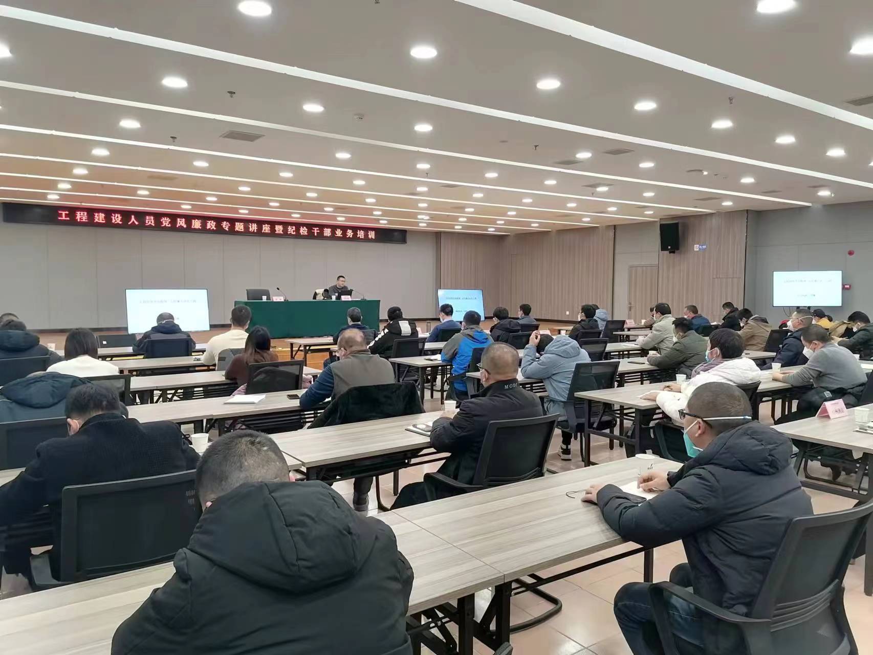 微信图片_20221228160210 微信图片_20221228160210