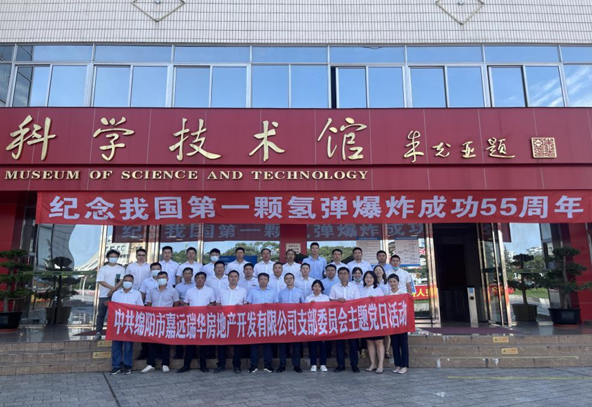 图片1 图片1