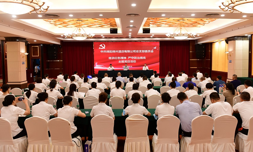 图1 图1