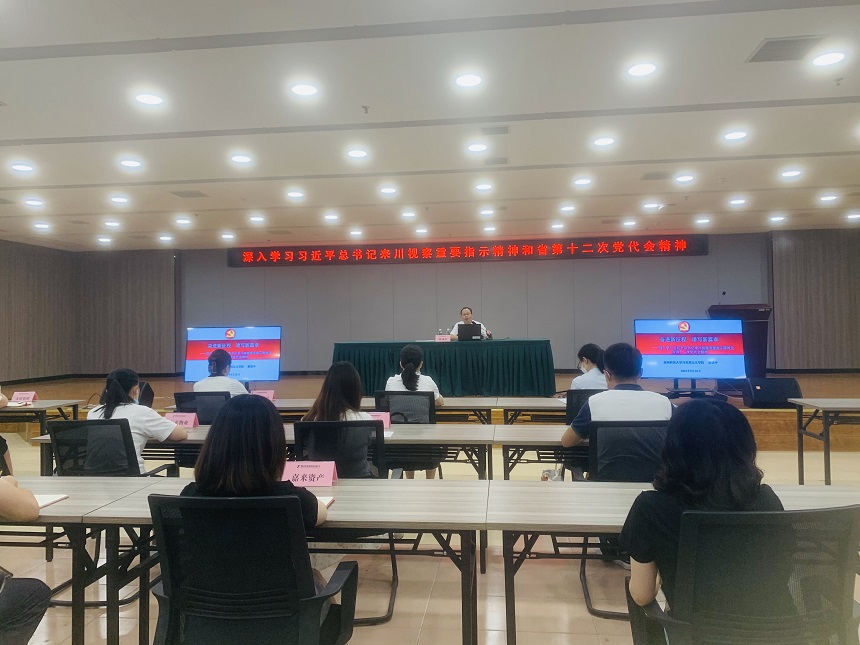 附图2 附图2