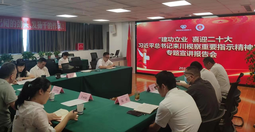 图片1 图片1