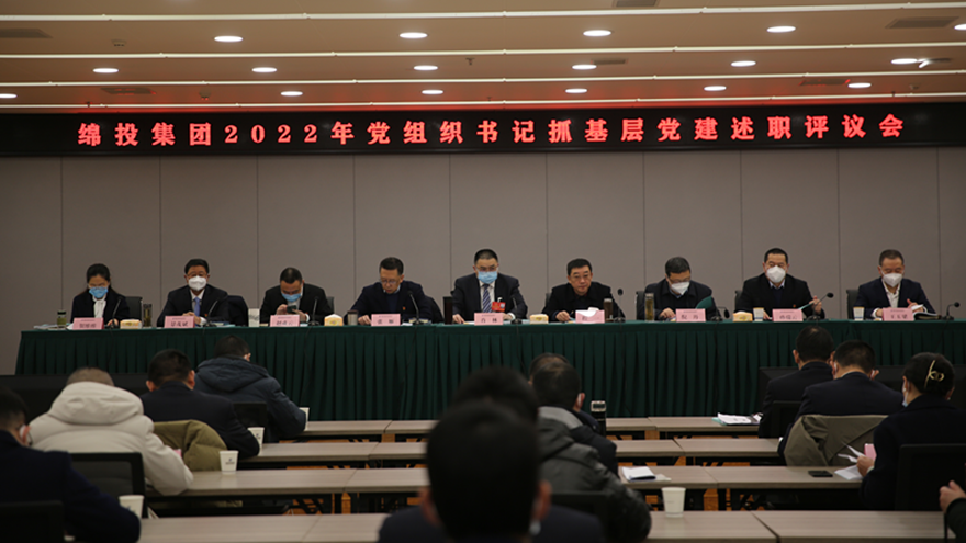 图片1 图片1