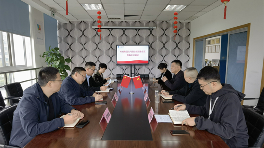 图片1 图片1