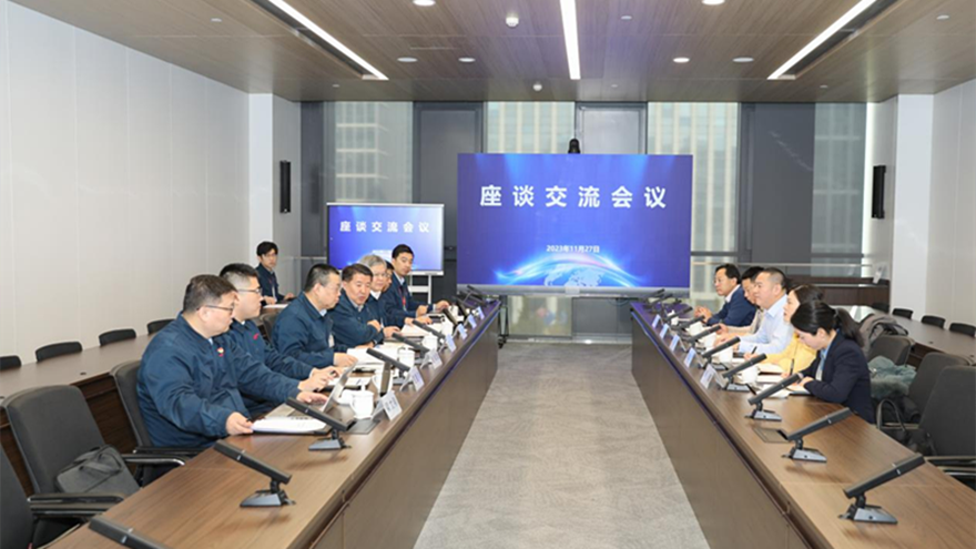 图片1 图片1