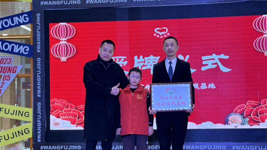 图片一 图片一