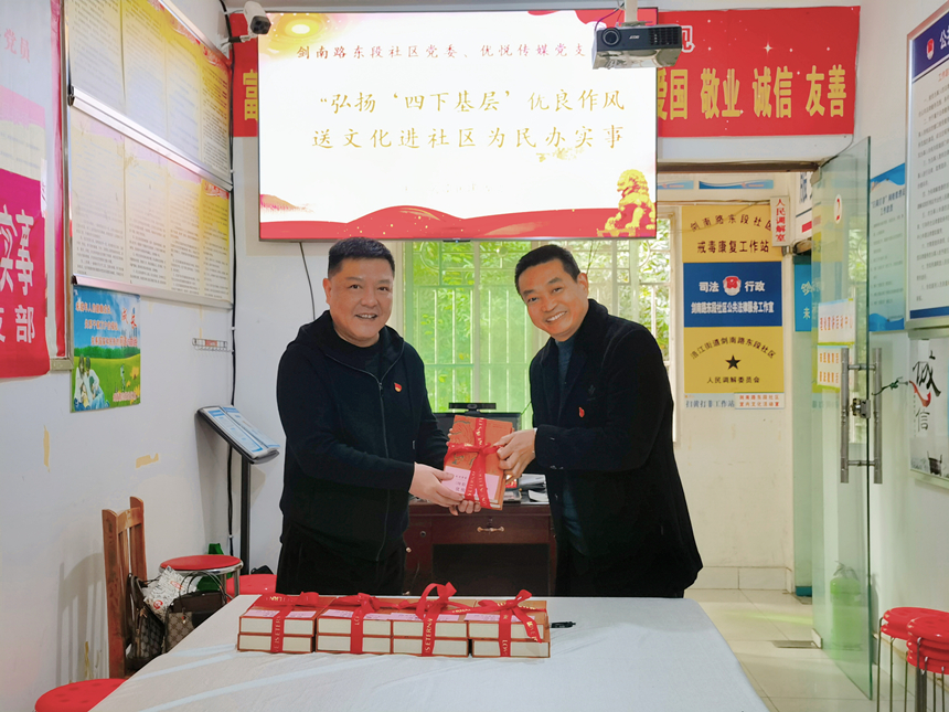 图片1 图片1