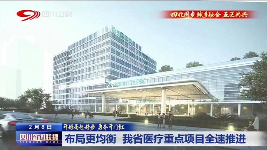 图片1 图片1
