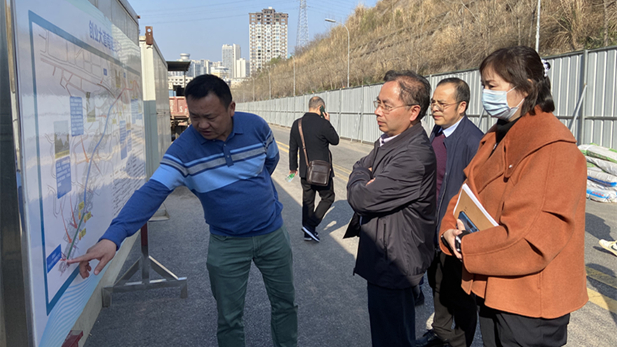 微信图片_20230315104923 微信图片_20230315104923