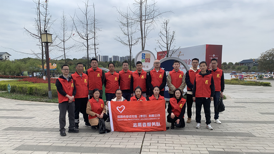 图1 图1