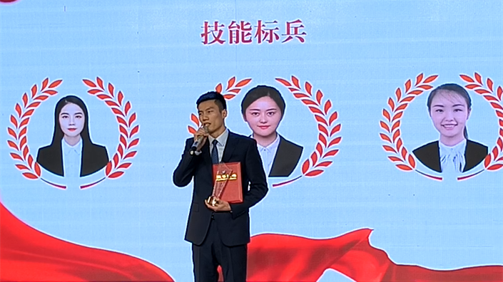 图片2 图片2