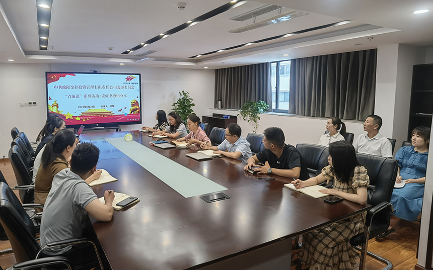 图片1 图片1