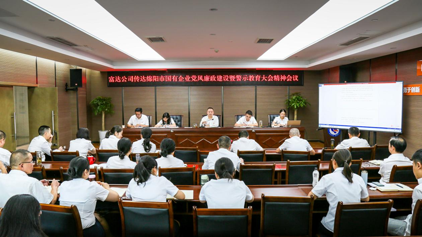 图片1 图片1