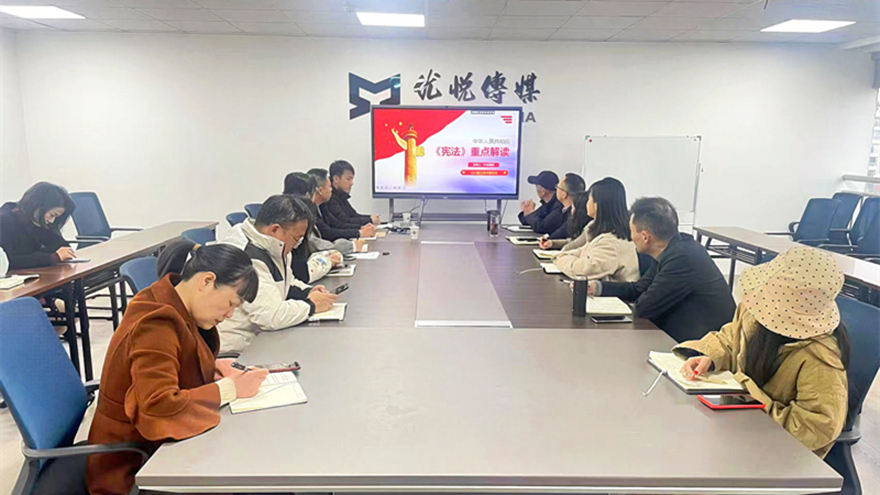 图片1 图片1