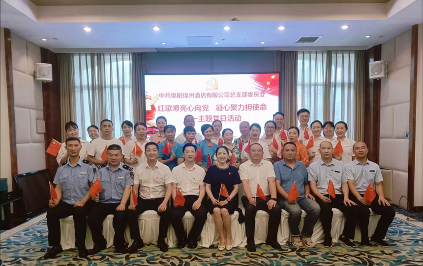 图片1 图片1
