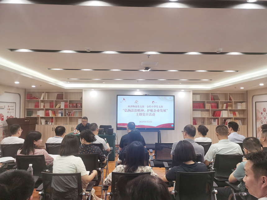 图片1 图片1