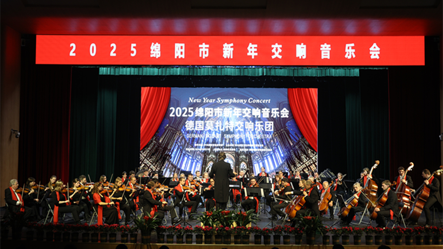 图片一 图片一