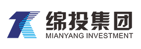 十大体育网站