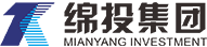 十大体育网站